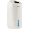 Odvlhčovač vzduchu Berdsen BD-529 750 ml/deň, 64 W, biely