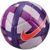 Futbalová lopta Nike MAESTRO PRO veľ. 4