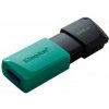 Kingston DataTraveler Exodia M 256GB DTXM/256GB