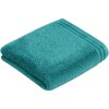 Vossen Ručník Calypso Feeling 50, 50x100cm COT494898o6199-lagoon Univerzální Lagoon
