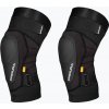 Endura MT500 Hard Shell Knee Pad black
