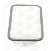 Vzduchový filter CHAMPION (FEDERAL-MOGUL) CAF100809P