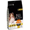 Purina Pro Plan All Sizes Adult Light Sterilised kura 16,5 kg