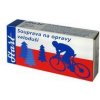 Drucgema Velosúprava Start Asperg