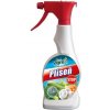 AGRO Pleseň STOP RTD 0,5 l
