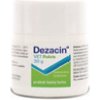 Dezacin Vet Pulvis 30 g