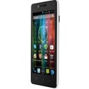 Prestigio MultiPhone 5451 Duo