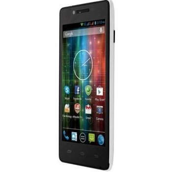 Prestigio MultiPhone 5451 Duo