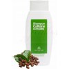 Kallos caffeine complex šampón na vlasy 350 ml