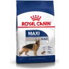 Royal Canin Maxi Adult 15kg