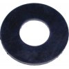 těsnění WC memb,rovná,70x30x3 T2431/II07 gum,