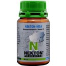 Nekton Msa 180 g