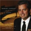 Robert Cassidy - Plays Debussy, Mozart & Noon