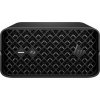 HP Z2 Mini G1a B34L1ES