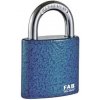 Visací zámek FAB 30H 52 mm + 3 kľúče