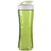 DOMO DO436BL-BG Láhev k smoothie makeru 600 ml
