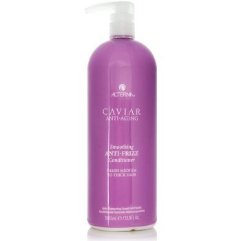 Alterna Caviar Anti-Frizz Conditioner 1000 ml