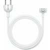 Apple Power Adapter Extension Cable MW2N3Z/A