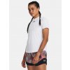 Dámske tričko Under Armour UA W's Ch. Pro Train SS Biela MD