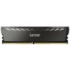 Lexar THOR/DDR4/16GB/3200MHz/CL16/2x8GB/Grey LD4BU008G-R3200GDXG