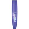 Miss Sporty Divine False Lash prodlužovací riasenka 100 černá 12 ml