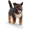Schleich 16832 Štěně německého ovčáka