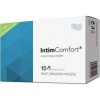 Simply You Intim Comfort Anti-intertrigo komplex balzam vlhčené obrúsky 10 ks