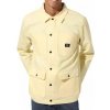 Vans Drill Chore double cream