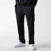 NEW ERA teplaky Straight Leg Jogger Blk BLK vel. L