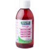 G.U.M Paroex CHX 0,12% 300 ml