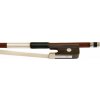 Petz Cello Bow 1076VC 3/4