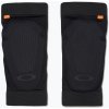Oakley All Mountain D3O Knee GRD Blackout