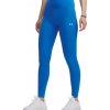 Legíny Under Armour Motion Legging EMEA 1388649-402 Veľkosť XS