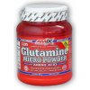 Glutamínový prášok Amix Nutrition L-Glutamín Balenie: 500 g Amix 500 g natural