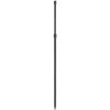 Anaconda teleskopická tyč 2 in 1 Bank Stick 40-65cm