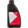 Febi Bilstein Brzdová kvapalina DOT 4 LV 171874 1 l