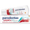 Parodontax Gum+ Breath and Sensitivity 75 ml