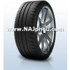 Michelin PILOT SPORT CUP 2 315/30 R21 105Y (XL)* #D,C,B(74dB)