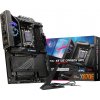 Základná doska MSI MPG X870E CARBON WIFI