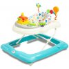 Toyz Chodítko Stepp Light Blue