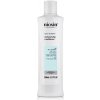 Nioxin Scalp Recovery Moisturizing Conditioner 200 ml