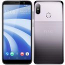 HTC U12 Life Dual Sim