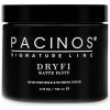 Pacinos — Dryfi Matte Paste (118 ml)