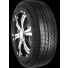 Petlas 215/60 R17 EXPLERO W671 SUV XL 100H