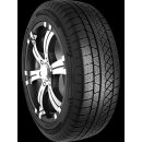 Petlas Explero W671 225/45 R19 96V