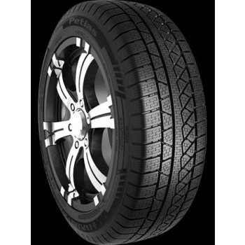 Petlas Explero W671 255/55 R19 111V