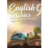 English stories - anglická čítanka pre 9. ročník ZŠ - Denisa Kováčová