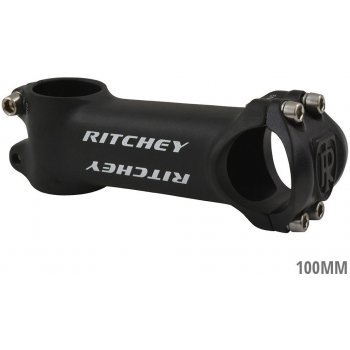 Ritchey Comp 4Axis