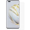 VSETKONAMOBIL 53591 HYDROGEL Ochranná fólia pre Huawei Nova 10 Pro