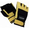 Fitness rukavice TUNTURI High Impact XXL